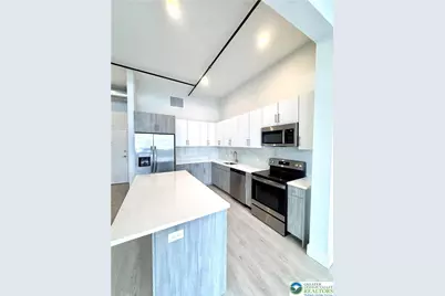 207 Front Street #206, Allentown City, PA 18102 - Photo 3