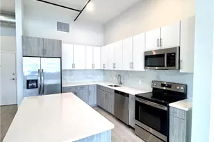 207 Front St, Allentown City, PA 18102 - Photo 3