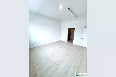 207 Front Street #206, Allentown City, PA 18102 - Photo 19