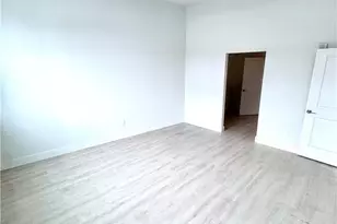 207 Front St, Allentown City, PA 18102 - Photo 19