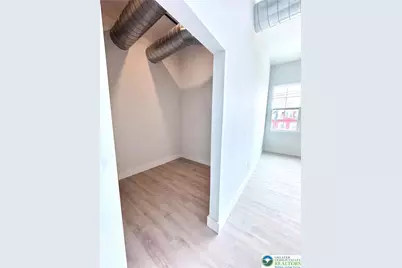 207 N Front Street #308, Allentown City, PA 18102 - Photo 19