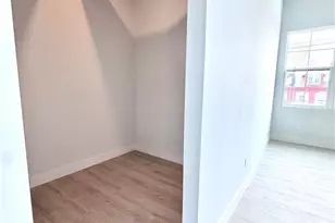 207 N Front St, Allentown City, PA 18102 - Photo 19