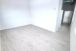 207 N Front St, Allentown City, PA 18102 - Photo 23