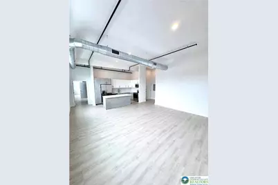 207 N Front Street #308, Allentown City, PA 18102 - Photo 13