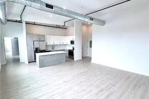 207 N Front St, Allentown City, PA 18102 - Photo 13