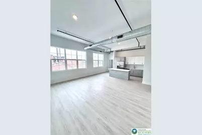 207 N Front Street #308, Allentown City, PA 18102 - Photo 3