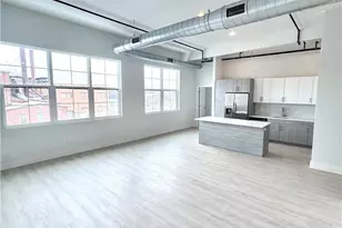 207 N Front St, Allentown City, PA 18102 - Photo 3