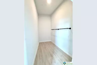 207 N Front Street #308, Allentown City, PA 18102 - Photo 21