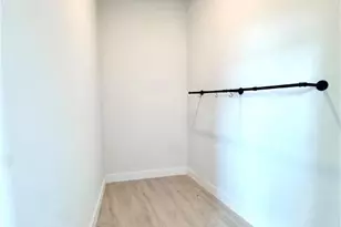 207 N Front St, Allentown City, PA 18102 - Photo 21