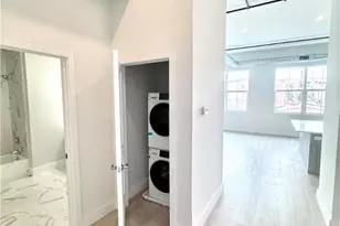 207 N Front St, Allentown City, PA 18102 - Photo 15