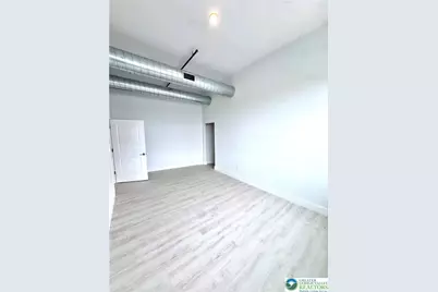 207 N Front Street #308, Allentown City, PA 18102 - Photo 17