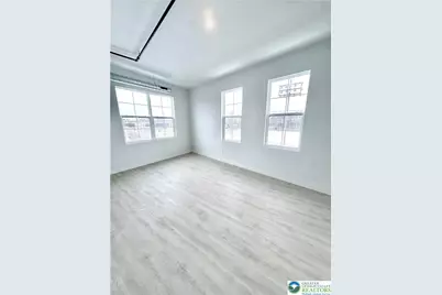 207 N Front Street #308, Allentown City, PA 18102 - Photo 5