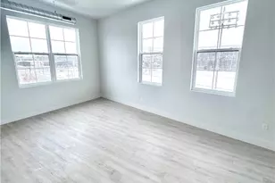 207 N Front St, Allentown City, PA 18102 - Photo 5