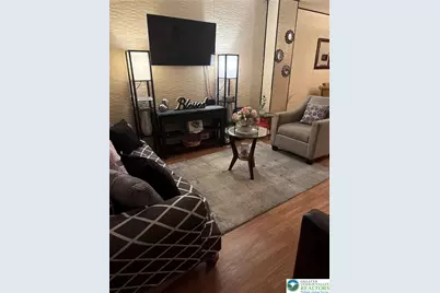 634 N New Street, Allentown City, PA 18102 - Photo 5