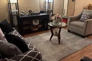 634 N New St, Allentown City, PA 18102 - Photo 5