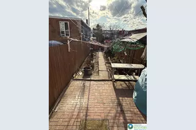 634 N New Street, Allentown City, PA 18102 - Photo 25