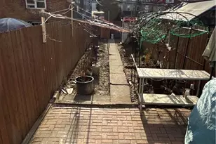 634 N New St, Allentown City, PA 18102 - Photo 25