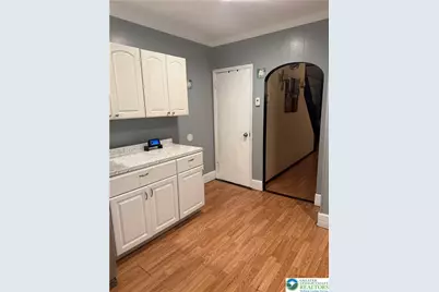 634 N New Street, Allentown City, PA 18102 - Photo 7