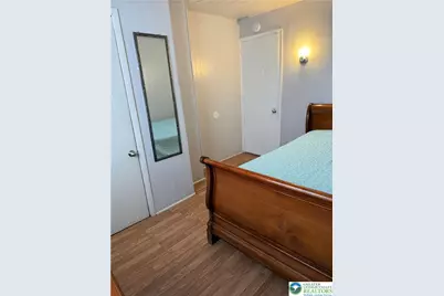 634 N New Street, Allentown City, PA 18102 - Photo 13