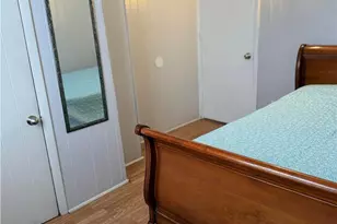 634 N New St, Allentown City, PA 18102 - Photo 13