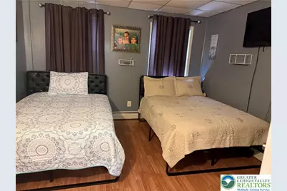 634 N New Street, Allentown City, PA 18102 - Photo 21