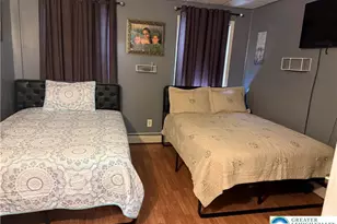 634 N New St, Allentown City, PA 18102 - Photo 21