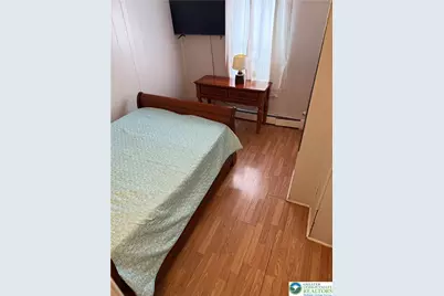 634 N New Street, Allentown City, PA 18102 - Photo 15