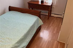 634 N New St, Allentown City, PA 18102 - Photo 15