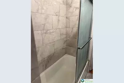 634 N New Street, Allentown City, PA 18102 - Photo 17