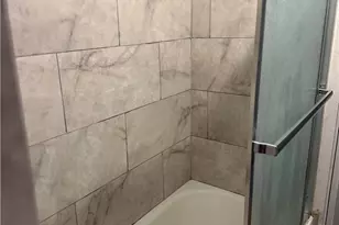 634 N New St, Allentown City, PA 18102 - Photo 17