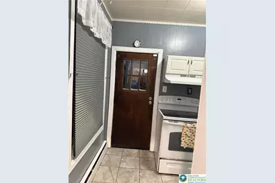 634 N New Street, Allentown City, PA 18102 - Photo 11