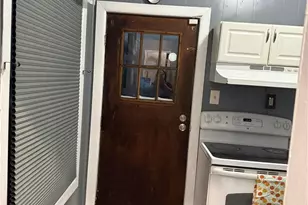 634 N New St, Allentown City, PA 18102 - Photo 11