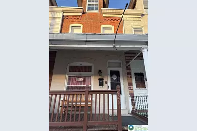 634 N New Street, Allentown City, PA 18102 - Photo 23