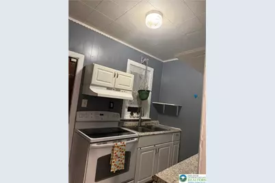 634 N New Street, Allentown City, PA 18102 - Photo 9