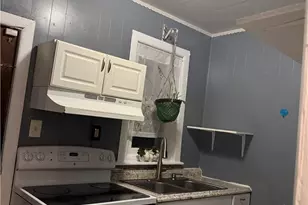 634 N New St, Allentown City, PA 18102 - Photo 9