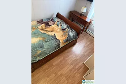 634 N New Street, Allentown City, PA 18102 - Photo 19