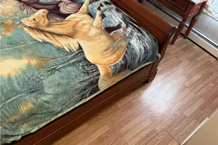 634 N New St, Allentown City, PA 18102 - Photo 19