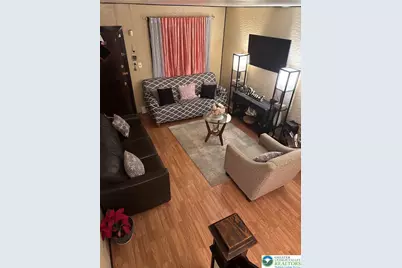 634 N New Street, Allentown City, PA 18102 - Photo 3