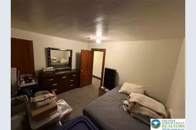 133 S 3rd Street, Bangor, PA 18013 - Photo 17