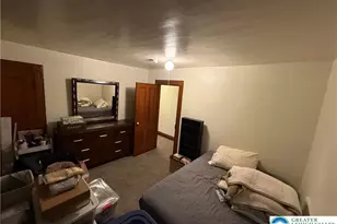 133 S 3rd St, Bangor, PA 18013 - Photo 17