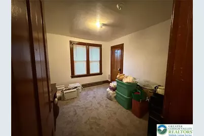 133 S 3rd Street, Bangor, PA 18013 - Photo 13