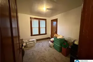 133 S 3rd St, Bangor, PA 18013 - Photo 13