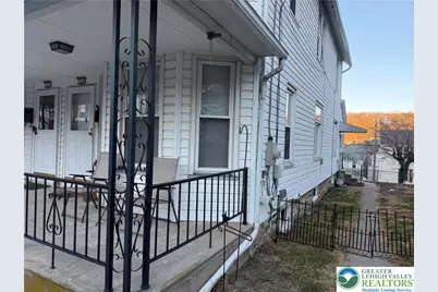 133 S 3rd Street, Bangor, PA 18013 - Photo 3