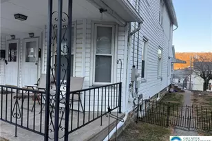 133 S 3rd St, Bangor, PA 18013 - Photo 3