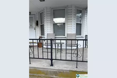 133 S 3rd Street, Bangor, PA 18013 - Photo 1