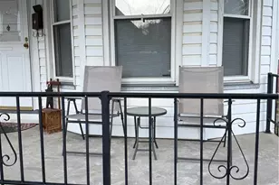 133 S 3rd St, Bangor, PA 18013 - Photo 1