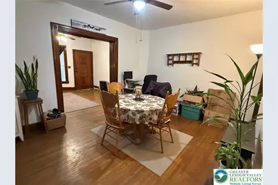 133 S 3rd Street, Bangor, PA 18013 - Photo 7