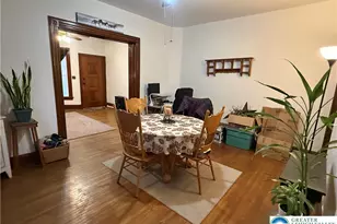 133 S 3rd St, Bangor, PA 18013 - Photo 7