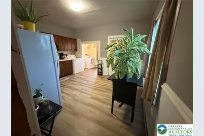 133 S 3rd Street, Bangor, PA 18013 - Photo 9