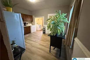 133 S 3rd St, Bangor, PA 18013 - Photo 9